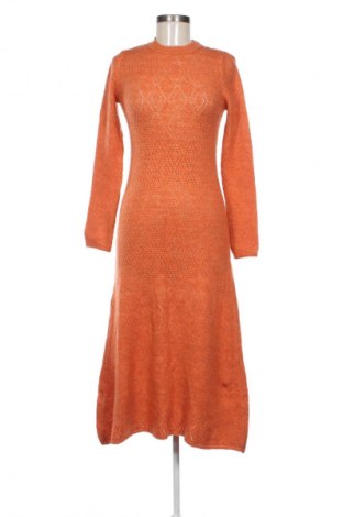 Ruha Mango, Méret S, Szín Narancssárga
, Ár 14 309 Ft