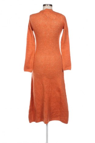 Ruha Mango, Méret S, Szín Narancssárga
, Ár 14 309 Ft