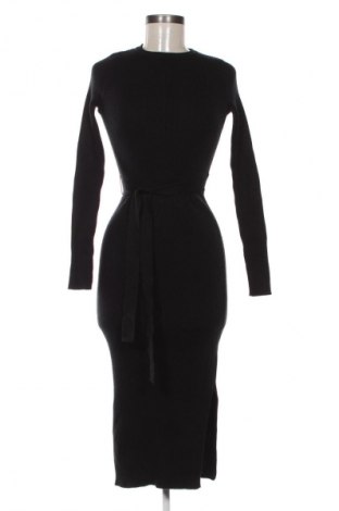 Рокля Mango, Размер S, Цвят Черен, Цена 23,99 лв.