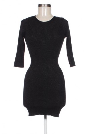 Ruha Mango, Méret S, Szín Fekete, Ár 8 178 Ft