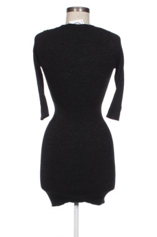 Ruha Mango, Méret S, Szín Fekete, Ár 8 178 Ft