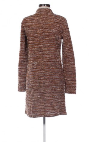 Рокля Mango, Размер M, Цвят Многоцветен, Цена 33,82 лв.