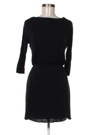 Ruha Mango, Méret S, Szín Fekete, Ár 4 479 Ft