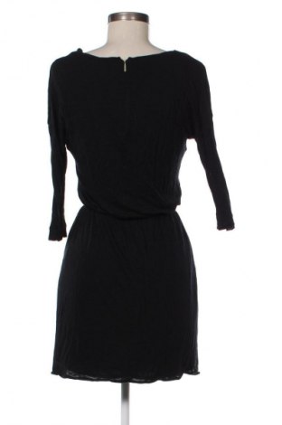 Ruha Mango, Méret S, Szín Fekete, Ár 4 479 Ft