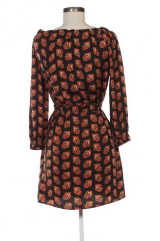 Φόρεμα Mango, Μέγεθος XS, Χρώμα Πολύχρωμο, Τιμή 16,30 €