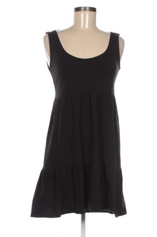 Φόρεμα Mango, Μέγεθος S, Χρώμα Μαύρο, Τιμή 14,99 €