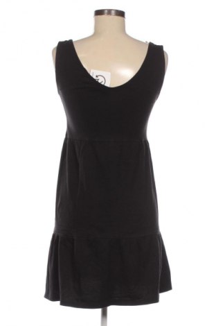 Φόρεμα Mango, Μέγεθος S, Χρώμα Μαύρο, Τιμή 14,99 €
