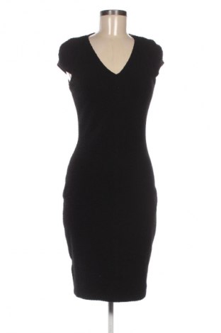 Рокля Mango, Размер M, Цвят Черен, Цена 27,99 лв.