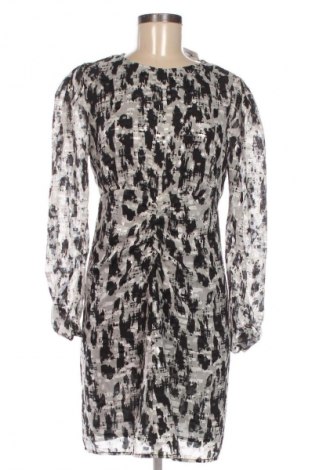 Šaty  Mango, Veľkosť M, Farba Viacfarebná, Cena  39,46 €