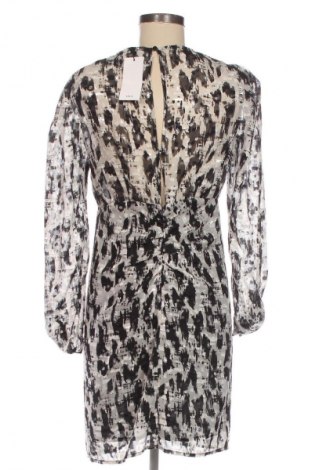 Šaty  Mango, Veľkosť M, Farba Viacfarebná, Cena  39,46 €
