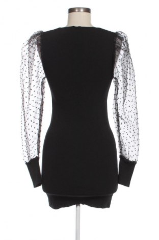 Φόρεμα Mango, Μέγεθος S, Χρώμα Μαύρο, Τιμή 13,53 €