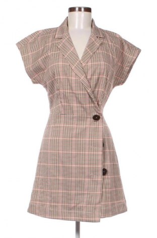 Sukienka Mango, Rozmiar M, Kolor Kolorowy, Cena 76,40 zł