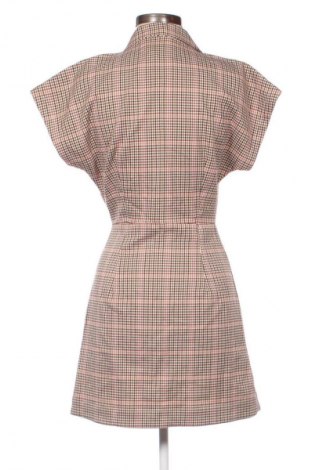 Sukienka Mango, Rozmiar M, Kolor Kolorowy, Cena 76,40 zł