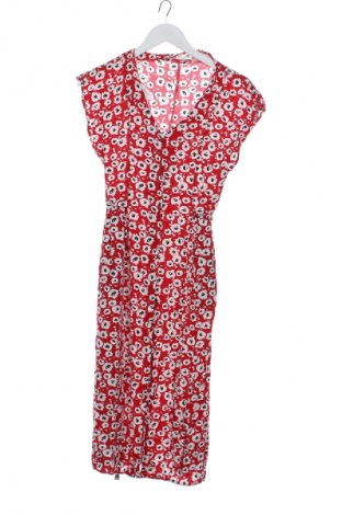 Sukienka Mango, Rozmiar XS, Kolor Kolorowy, Cena 112,36 zł