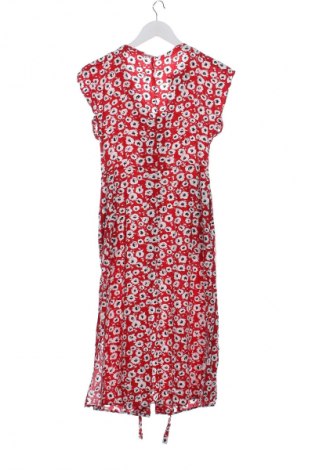 Sukienka Mango, Rozmiar XS, Kolor Kolorowy, Cena 112,36 zł