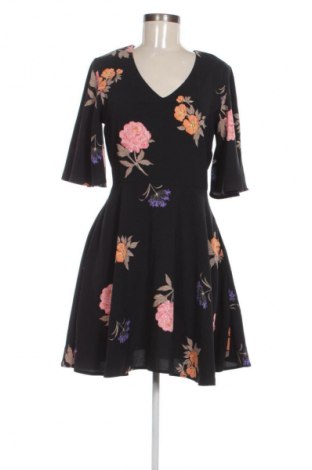 Sukienka Mango, Rozmiar M, Kolor Kolorowy, Cena 76,40 zł