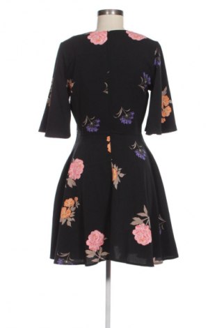 Sukienka Mango, Rozmiar M, Kolor Kolorowy, Cena 76,40 zł