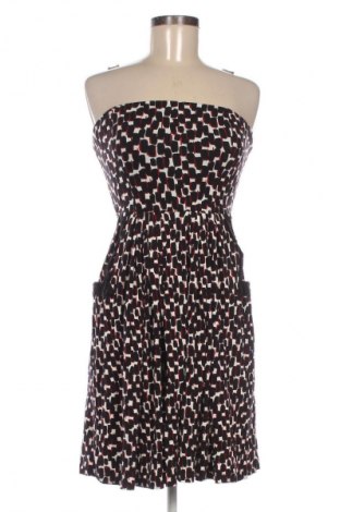 Šaty  Mango, Veľkosť S, Farba Viacfarebná, Cena  14,58 €