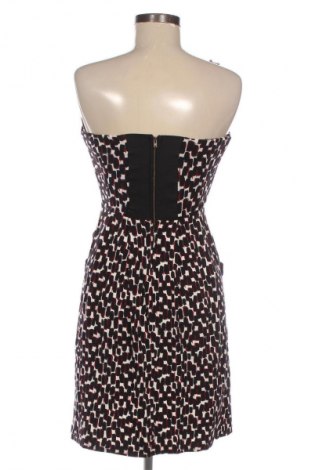 Šaty  Mango, Veľkosť S, Farba Viacfarebná, Cena  14,58 €