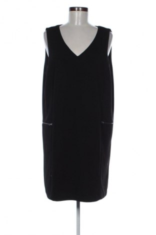 Šaty  Mango, Veľkosť XL, Farba Čierna, Cena  20,92 €