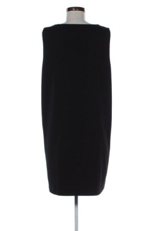 Šaty  Mango, Veľkosť XL, Farba Čierna, Cena  20,92 €