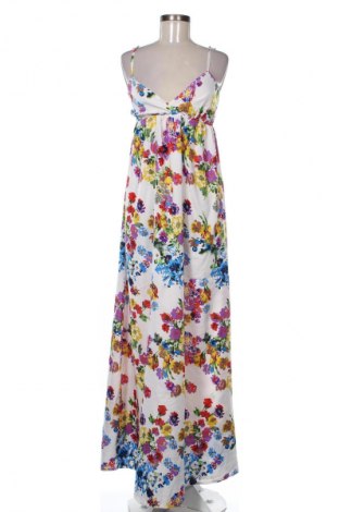 Ruha Mango, Méret M, Szín Sokszínű, Ár 22 040 Ft