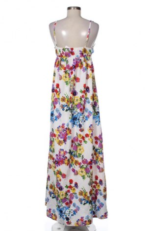 Ruha Mango, Méret M, Szín Sokszínű, Ár 22 040 Ft