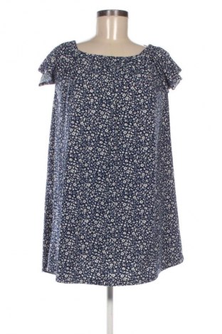 Ruha Mango, Méret XS, Szín Sokszínű, Ár 6 800 Ft