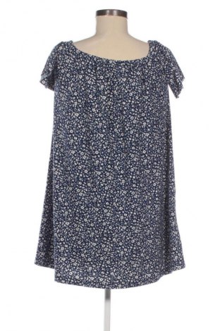 Ruha Mango, Méret XS, Szín Sokszínű, Ár 6 800 Ft