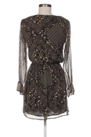 Рокля Mango, Размер XS, Цвят Многоцветен, Цена 91,20 лв.