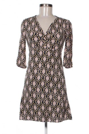 Ruha Mango, Méret S, Szín Sokszínű, Ár 5 579 Ft