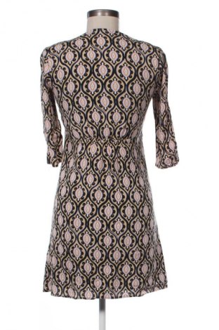 Ruha Mango, Méret S, Szín Sokszínű, Ár 5 579 Ft