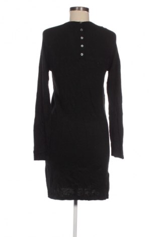 Ruha Mango, Méret S, Szín Fekete, Ár 4 549 Ft