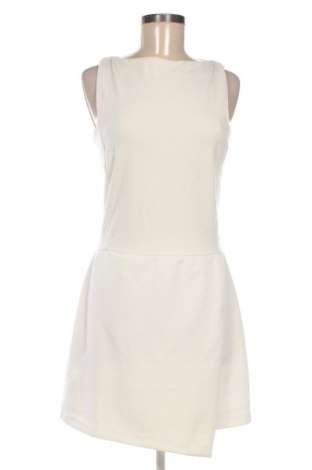 Šaty  Mango, Velikost M, Barva Krémová, Cena  428,00 Kč