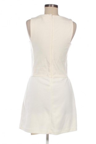 Šaty  Mango, Velikost M, Barva Krémová, Cena  428,00 Kč