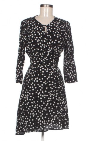 Šaty  Mango, Velikost M, Barva Vícebarevné, Cena  608,00 Kč