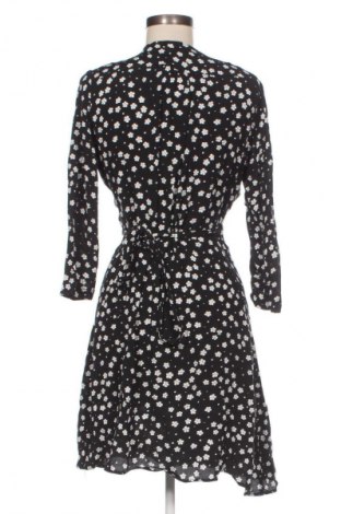 Šaty  Mango, Velikost M, Barva Vícebarevné, Cena  608,00 Kč