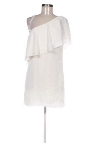 Ruha Mango, Méret L, Szín Ekrü
, Ár 5 579 Ft