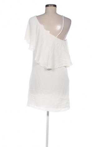 Ruha Mango, Méret L, Szín Ekrü
, Ár 5 579 Ft