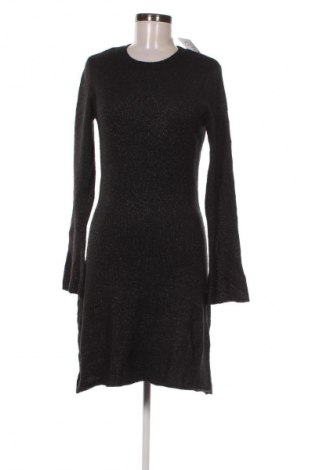 Sukienka Manguun, Rozmiar L, Kolor Czarny, Cena 53,99 zł