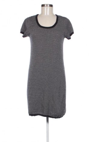 Sukienka Manguun, Rozmiar S, Kolor Kolorowy, Cena 67,00 zł