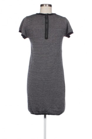 Sukienka Manguun, Rozmiar S, Kolor Kolorowy, Cena 67,00 zł