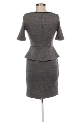 Šaty  Manguun, Veľkosť XS, Farba Viacfarebná, Cena  4,95 €