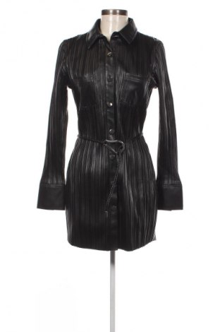 Kleid Maniere de voir, Größe M, Farbe Schwarz, Preis € 59,28