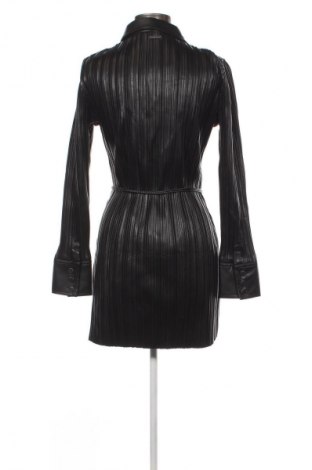 Kleid Maniere de voir, Größe M, Farbe Schwarz, Preis € 59,28