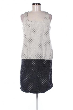 Φόρεμα Manila Grace, Μέγεθος L, Χρώμα Πολύχρωμο, Τιμή 66,50 €