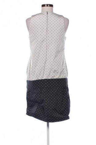 Φόρεμα Manila Grace, Μέγεθος L, Χρώμα Πολύχρωμο, Τιμή 66,50 €