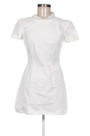 Šaty  Manon, Veľkosť M, Farba Biela, Cena  24,49 €