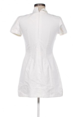 Šaty  Manon, Veľkosť M, Farba Biela, Cena  24,49 €