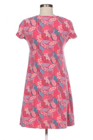 Рокля Mantaray, Размер M, Цвят Многоцветен, Цена 48,00 лв.